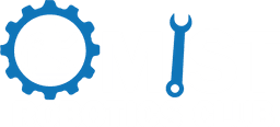 MRC_LOGO