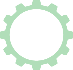 cog