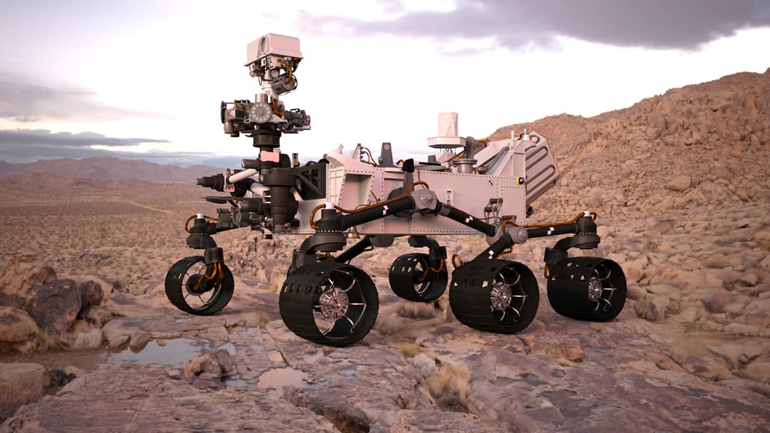 mars_rover